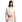 Nike Γυναικεία ζακέτα Sportswear Shrunken Track Top